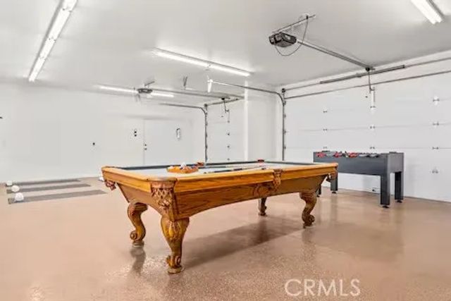 62398 Cope Lane, Joshua Tree, CA 92252