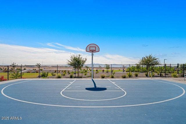 9966 W CRITTENDEN Lane, Avondale, AZ 85392