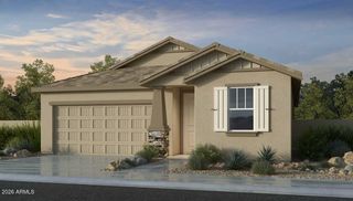 9966 W CRITTENDEN Lane, Avondale, AZ 85392