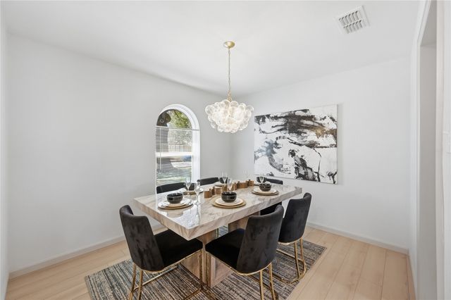 1019 Aspen Lane, Mansfield, TX 76063