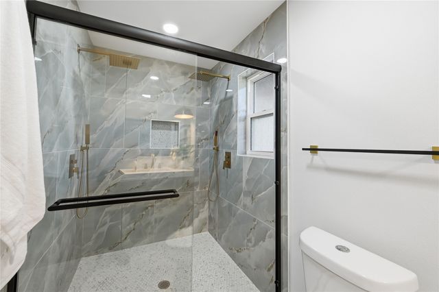 1019 Aspen Lane, Mansfield, TX 76063