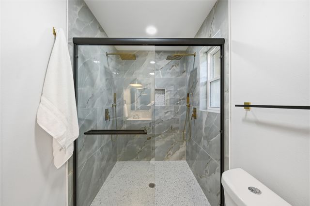 1019 Aspen Lane, Mansfield, TX 76063