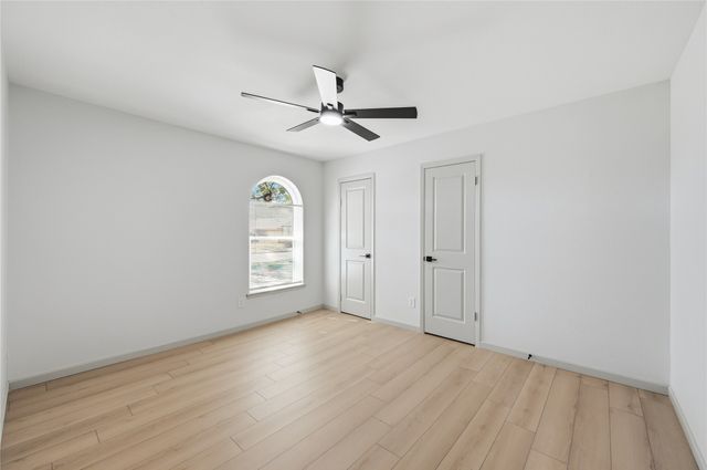 1019 Aspen Lane, Mansfield, TX 76063