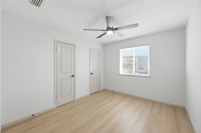 1019 Aspen Lane, Mansfield, TX 76063