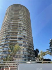700 E Ocean 1002, Long Beach, CA 90802