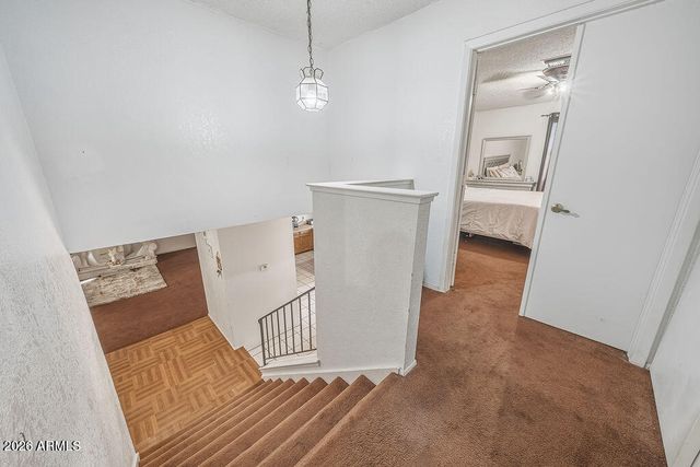 2515 N 45TH Avenue, Phoenix, AZ 85035