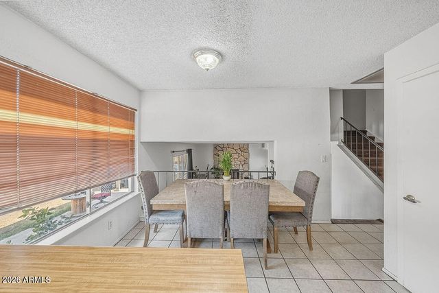 2515 N 45TH Avenue, Phoenix, AZ 85035
