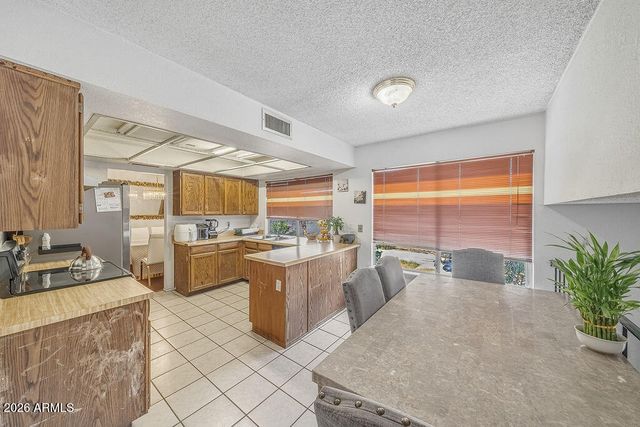 2515 N 45TH Avenue, Phoenix, AZ 85035