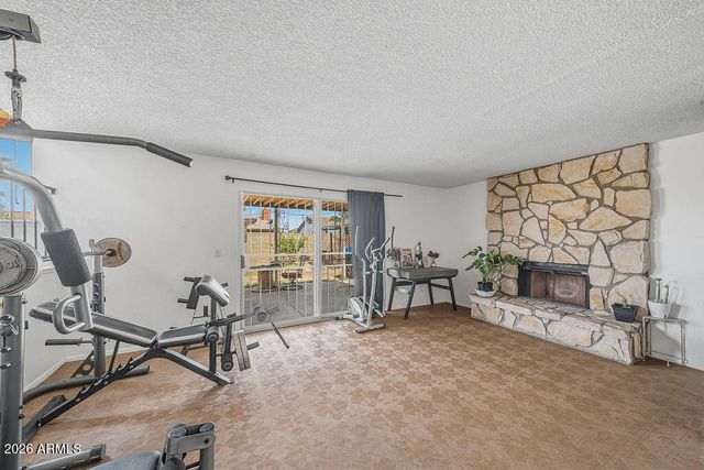 2515 N 45TH Avenue, Phoenix, AZ 85035
