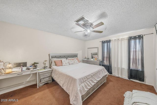2515 N 45TH Avenue, Phoenix, AZ 85035