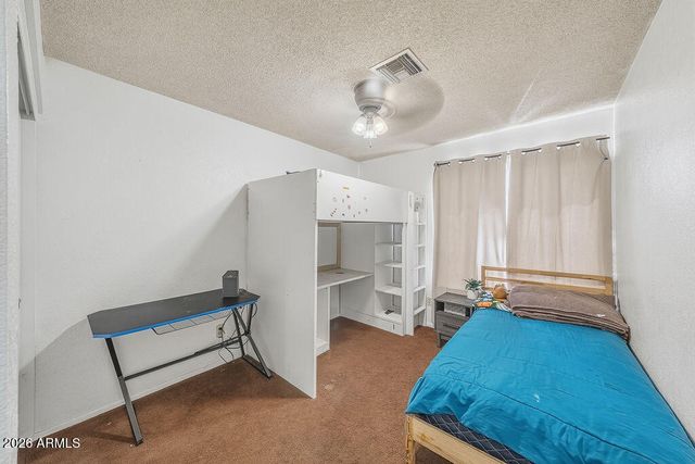 2515 N 45TH Avenue, Phoenix, AZ 85035