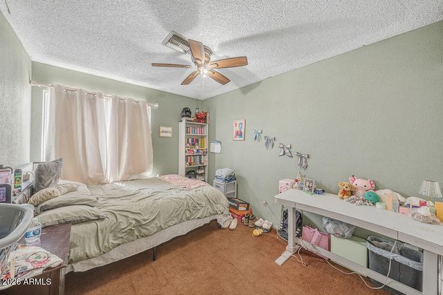 2515 N 45TH Avenue, Phoenix, AZ 85035