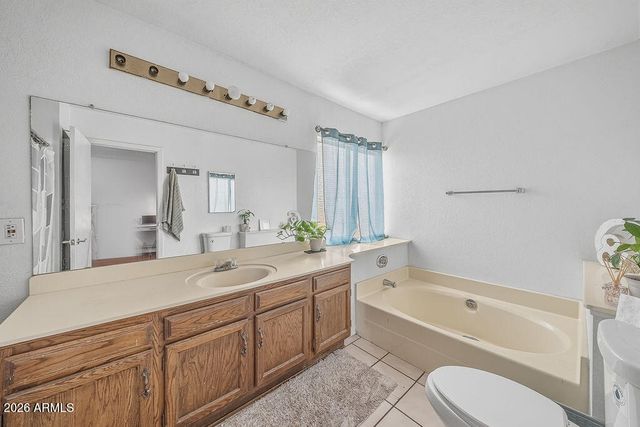 2515 N 45TH Avenue, Phoenix, AZ 85035