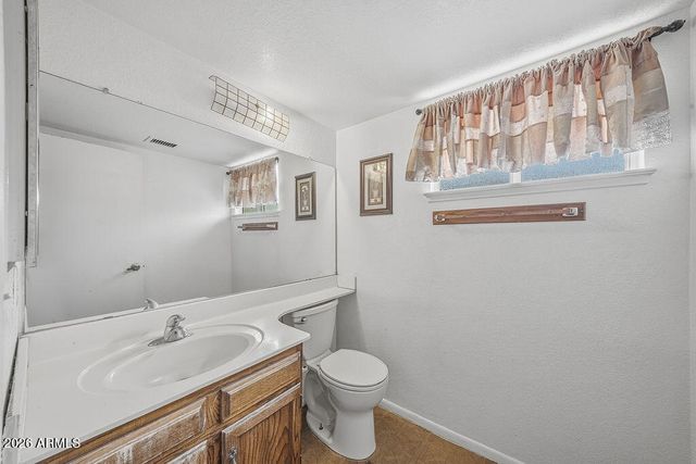 2515 N 45TH Avenue, Phoenix, AZ 85035