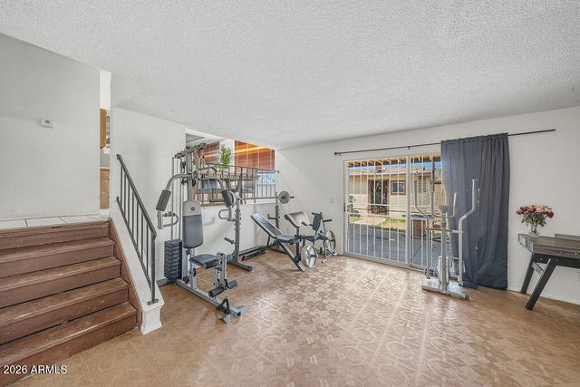 2515 N 45TH Avenue, Phoenix, AZ 85035