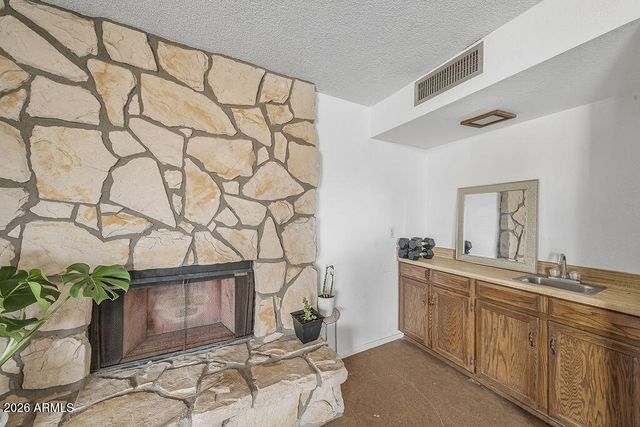 2515 N 45TH Avenue, Phoenix, AZ 85035
