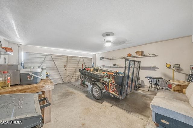 2515 N 45TH Avenue, Phoenix, AZ 85035