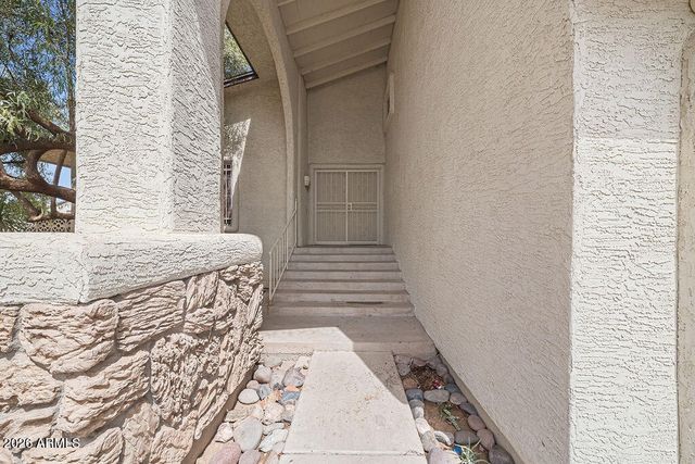 2515 N 45TH Avenue, Phoenix, AZ 85035