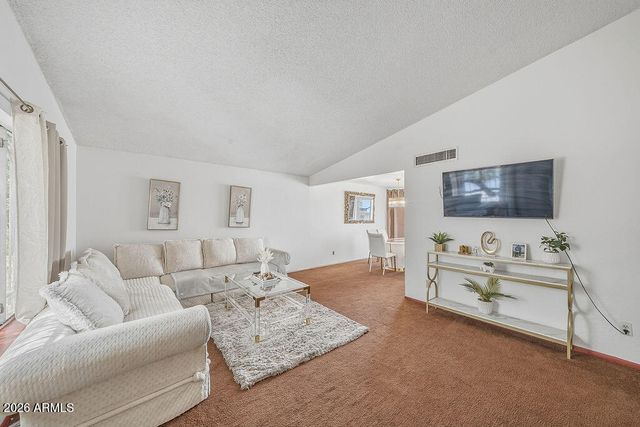 2515 N 45TH Avenue, Phoenix, AZ 85035