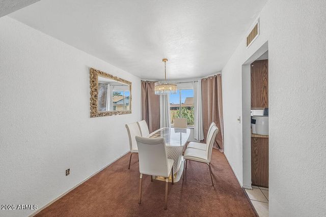 2515 N 45TH Avenue, Phoenix, AZ 85035