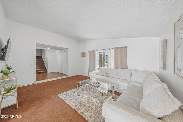 2515 N 45TH Avenue, Phoenix, AZ 85035