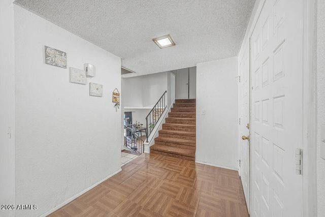 2515 N 45TH Avenue, Phoenix, AZ 85035