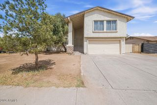 2515 N 45TH Avenue, Phoenix, AZ 85035
