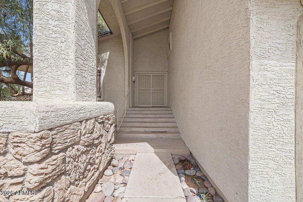2515 N 45TH Avenue, Phoenix, AZ 85035 — photo 4