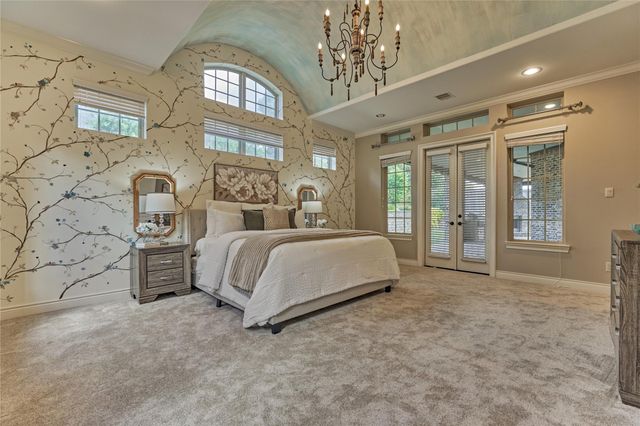 108 Evergreen Oak Drive, Conroe, TX 77384