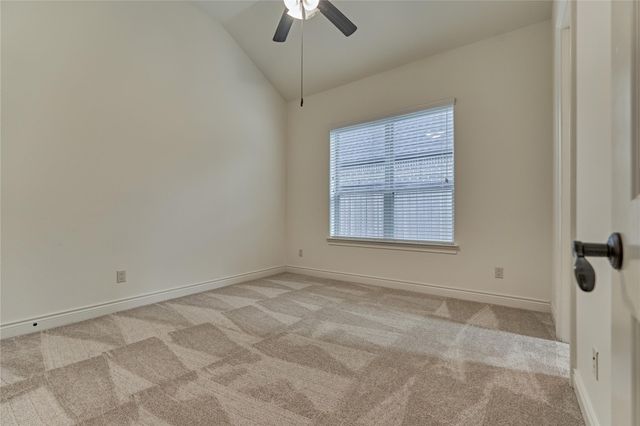 108 Evergreen Oak Drive, Conroe, TX 77384