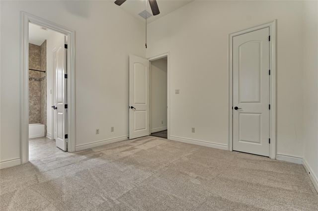 108 Evergreen Oak Drive, Conroe, TX 77384