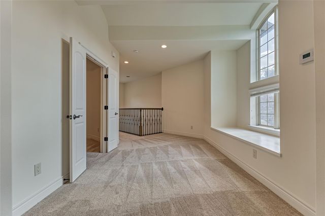 108 Evergreen Oak Drive, Conroe, TX 77384