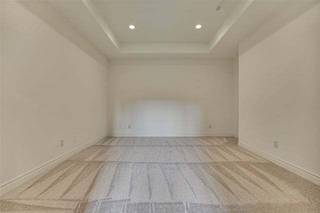 108 Evergreen Oak Drive, Conroe, TX 77384