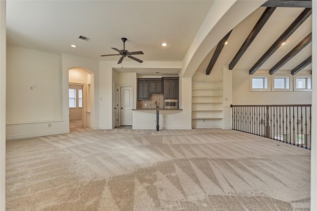 108 Evergreen Oak Drive, Conroe, TX 77384