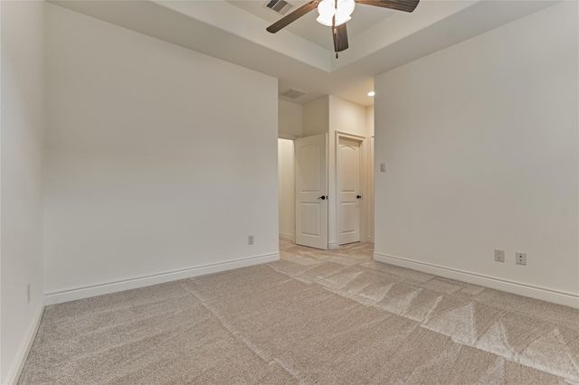 108 Evergreen Oak Drive, Conroe, TX 77384