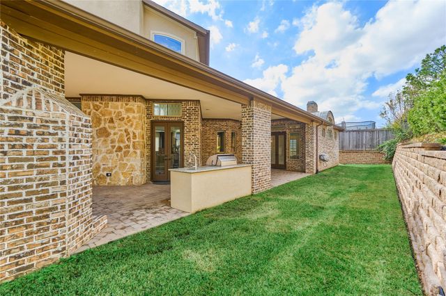 108 Evergreen Oak Drive, Conroe, TX 77384