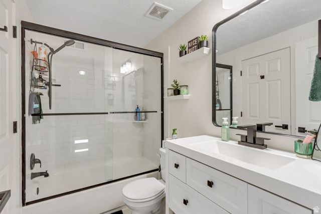 3410 S GREENMONT DR, West Valley City, UT 84120