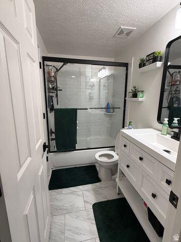 3410 S GREENMONT DR, West Valley City, UT 84120