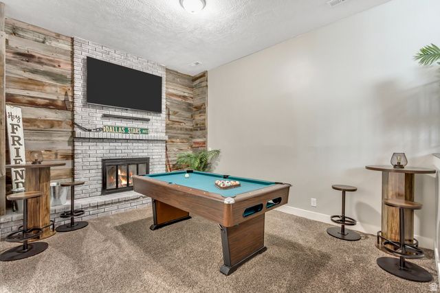 3410 S GREENMONT DR, West Valley City, UT 84120