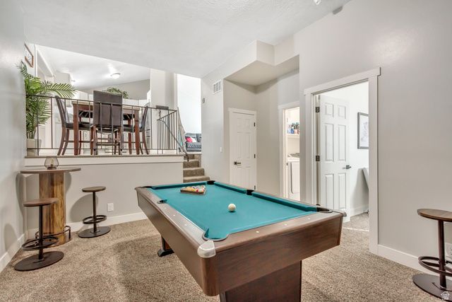 3410 S GREENMONT DR, West Valley City, UT 84120