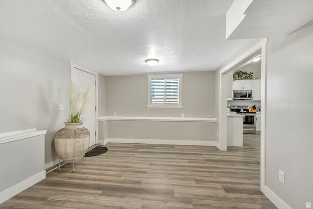 3410 S GREENMONT DR, West Valley City, UT 84120