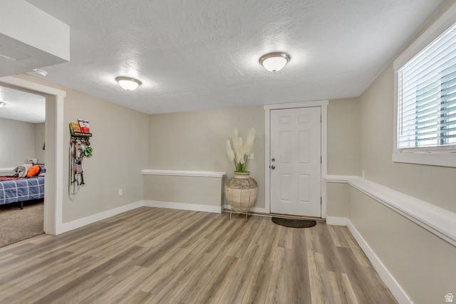 3410 S GREENMONT DR, West Valley City, UT 84120