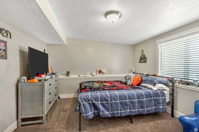 3410 S GREENMONT DR, West Valley City, UT 84120