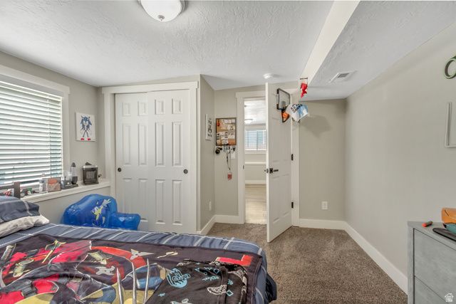 3410 S GREENMONT DR, West Valley City, UT 84120