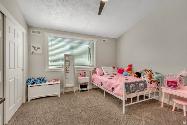 3410 S GREENMONT DR, West Valley City, UT 84120