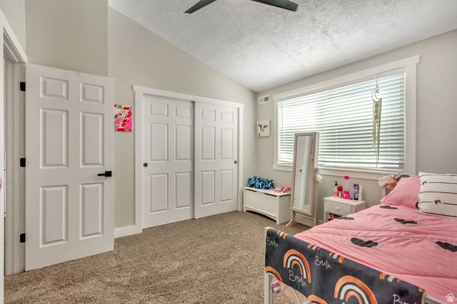 3410 S GREENMONT DR, West Valley City, UT 84120