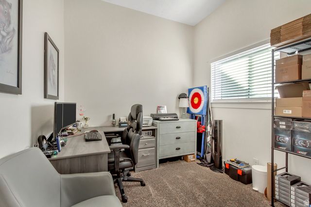 3410 S GREENMONT DR, West Valley City, UT 84120