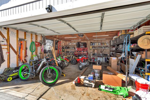 3410 S GREENMONT DR, West Valley City, UT 84120