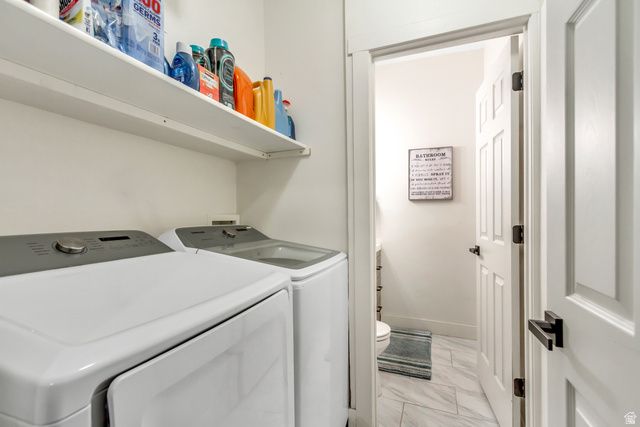 3410 S GREENMONT DR, West Valley City, UT 84120