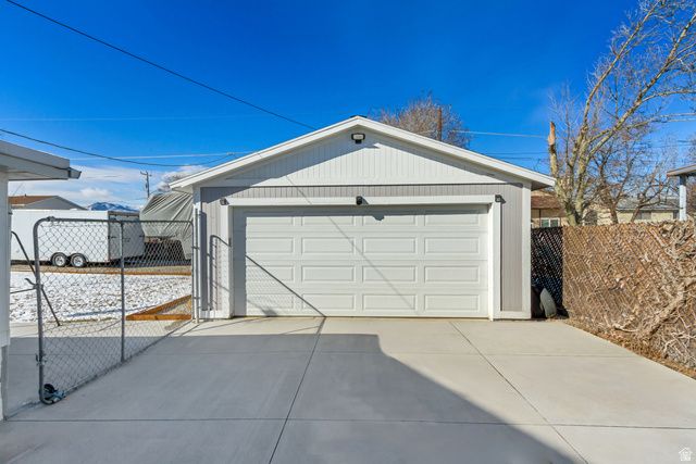3410 S GREENMONT DR, West Valley City, UT 84120